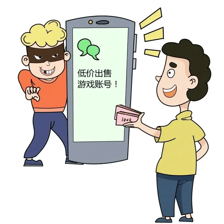 决战枪械师攻略职业搭配玩法图