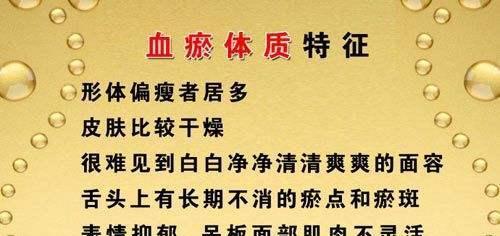 决战sf枪械师1点体质几点血?的简单介绍