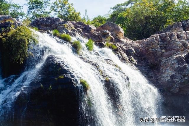 决战法师大全怎么学 决战剑武师的