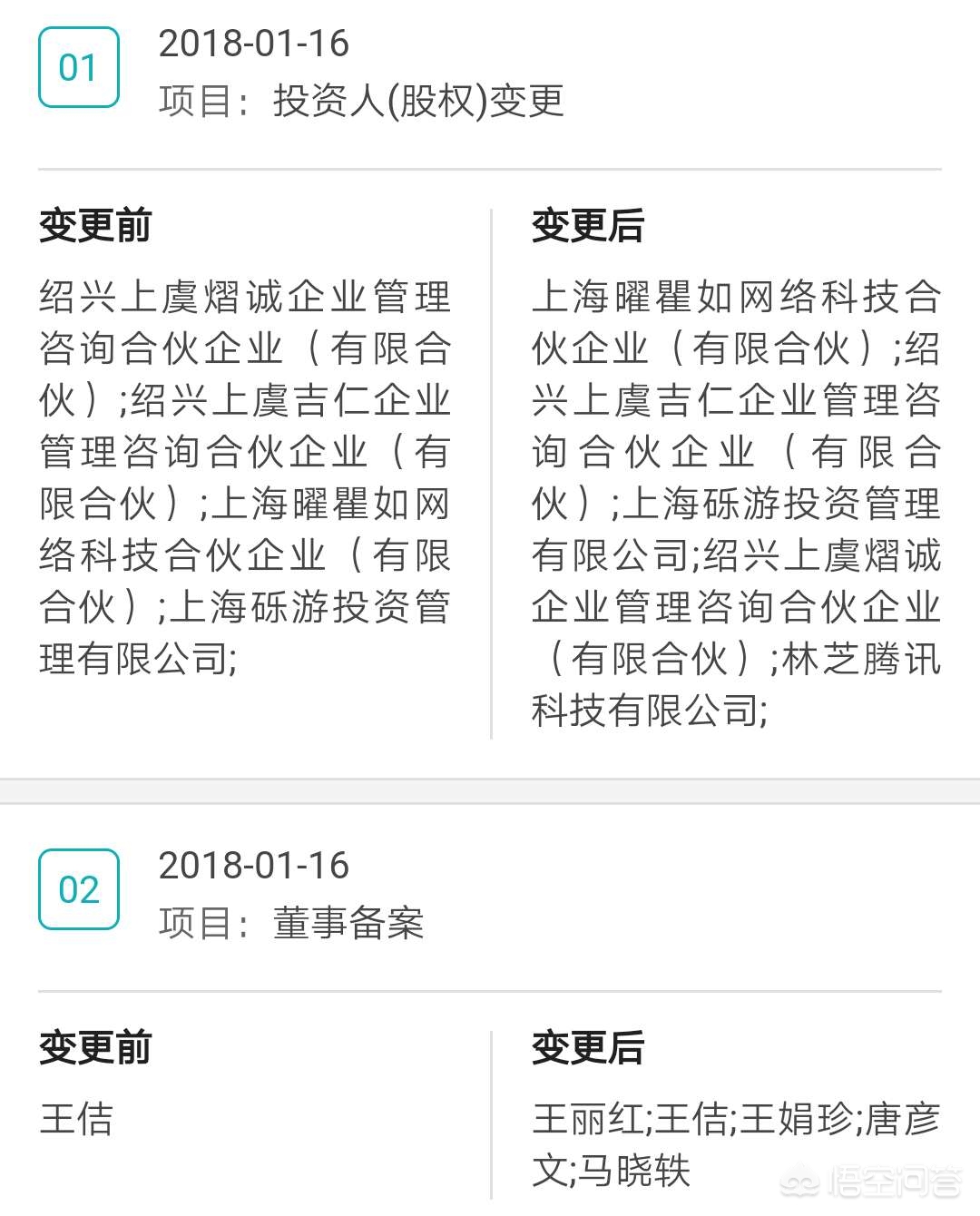 决战sf仲裁者比其他职业厉害吗