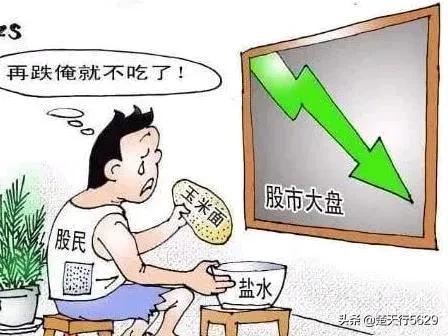 决战战士140技能是什么技能