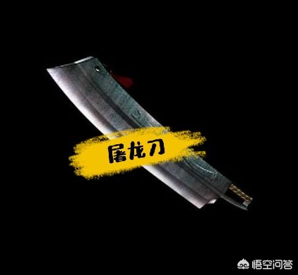 决战sf剑武士加点 格斗家攻略