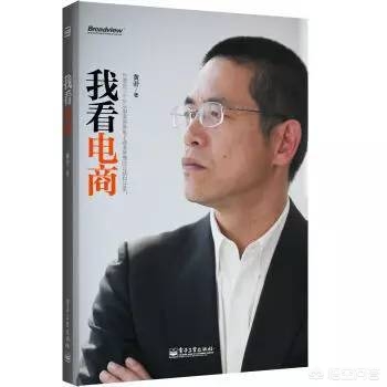 决战仲裁者职业选择 升级攻略 装备怎么选