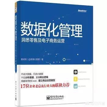 决战仲裁者职业选择 升级攻略 装备怎么选