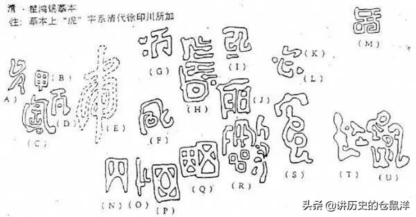 决战枪械师极品装备怎么获得 职业的